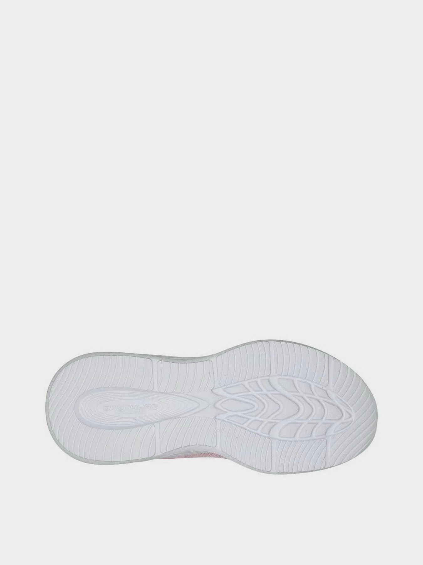 Кросівки Skechers Sola Glow Модель 303715L LTPK Фото