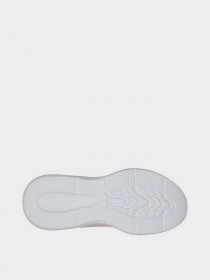 Кросівки Skechers Sola Glow Модель 303715L LTPK Фото