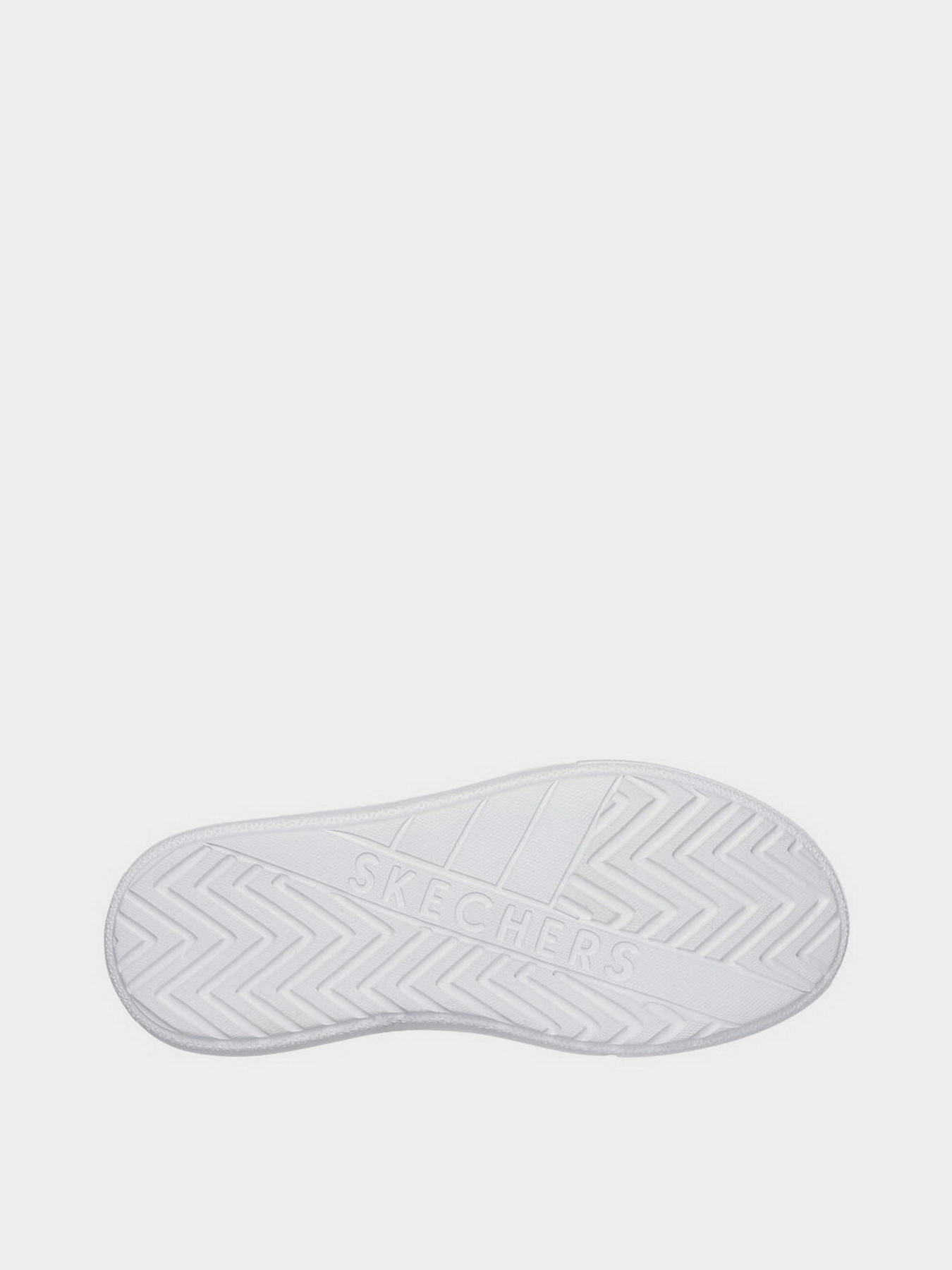 Кеды высокие Skechers Hyperlift модель 310253L BLK Фото