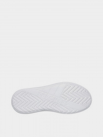 Кеды высокие Skechers Hyperlift модель 310253L BLK Фото