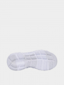 Сліпони Skechers Hypno-Flash 2.0 Модель 403830L BBLM Фото