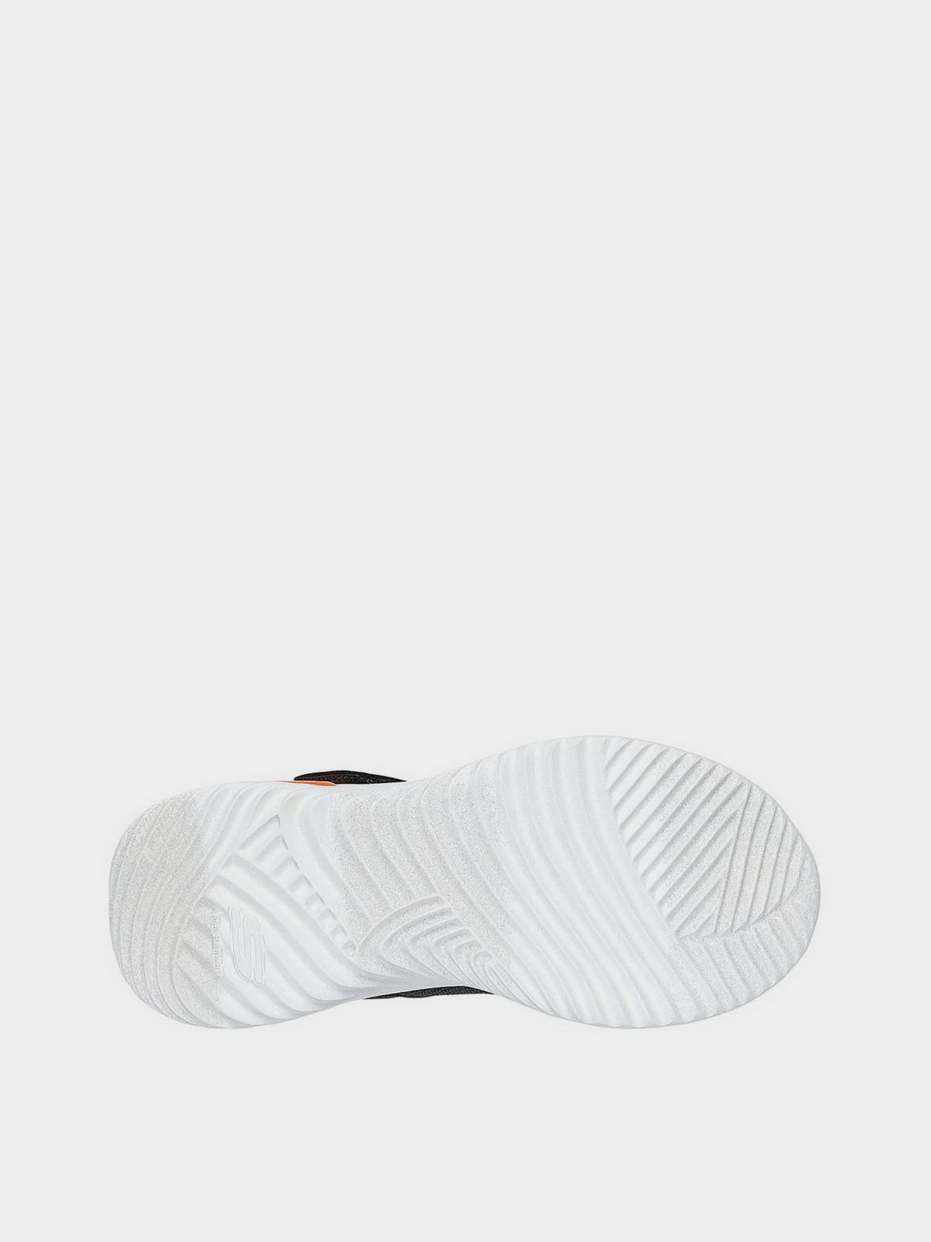 Кроссовки Skechers Bounder-Tech модель 403748L CCOR Фото