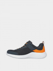 Кроссовки Skechers Bounder-Tech модель 403748L CCOR Фото