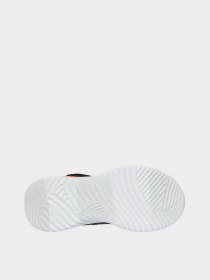 Кроссовки Skechers Bounder-Tech модель 403748L CCOR Фото