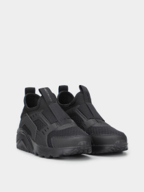 Сліпони Skechers Street Uno Lite модель 405759L BBK Фото