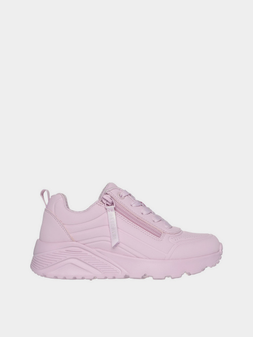 Кросівки Skechers UNO LITE модель 310387L LTPK Фото