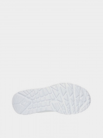 Кроссовки повседневные Skechers Skechers Uno Lite - Easy Zip модель 310387L WHT Кроссовки повседневные Skechers Skechers Uno Lite - Easy Zip модель 310387L WHT Фото