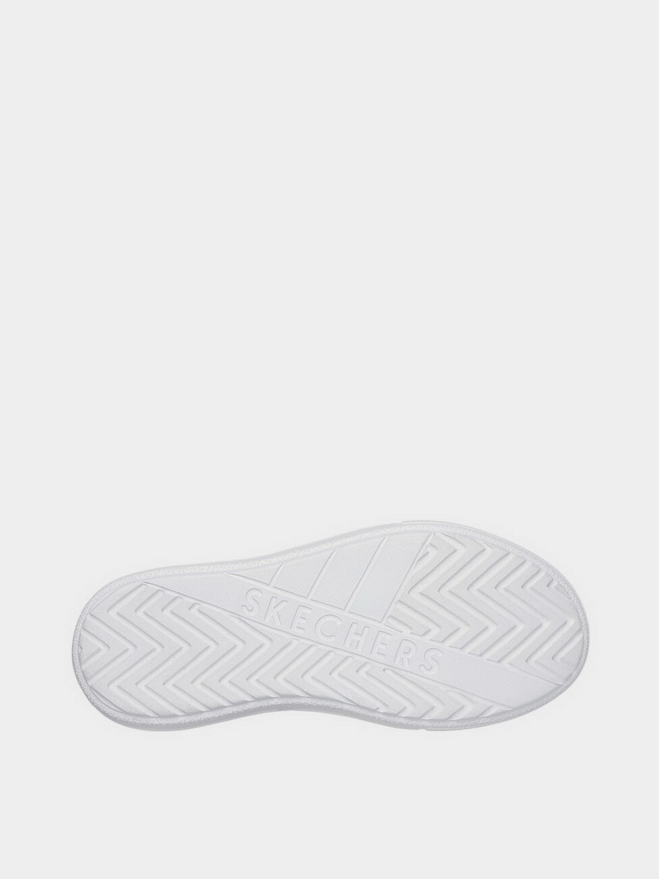 Кеды высокие Skechers Hyperlift модель 310253L LTPK Фото