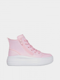 Кеды Skechers Hyperlift модель 310253L LTPK Фото