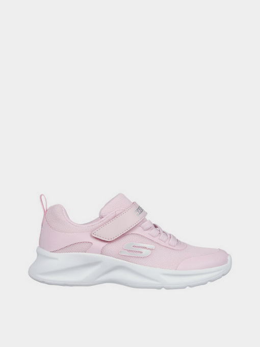 Кросівки Skechers DYNAMATIC модель 303552L LTPK Фото