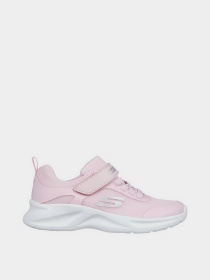 Кросівки Skechers DYNAMATIC модель 303552L LTPK Фото