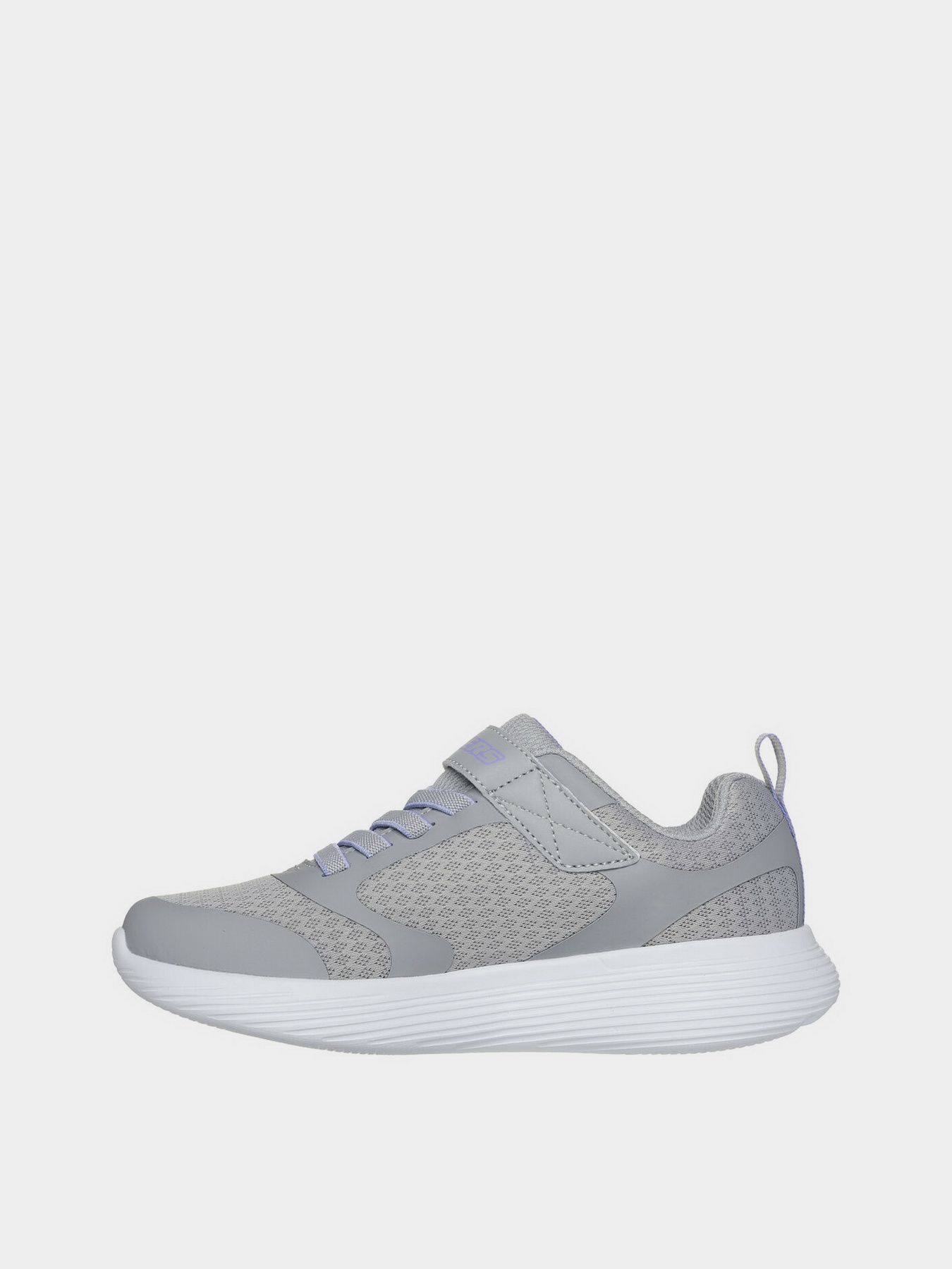 Кросівки для бігу Skechers GO Run 400 V2 - Venice Morning модель 303560L GYLV Фото