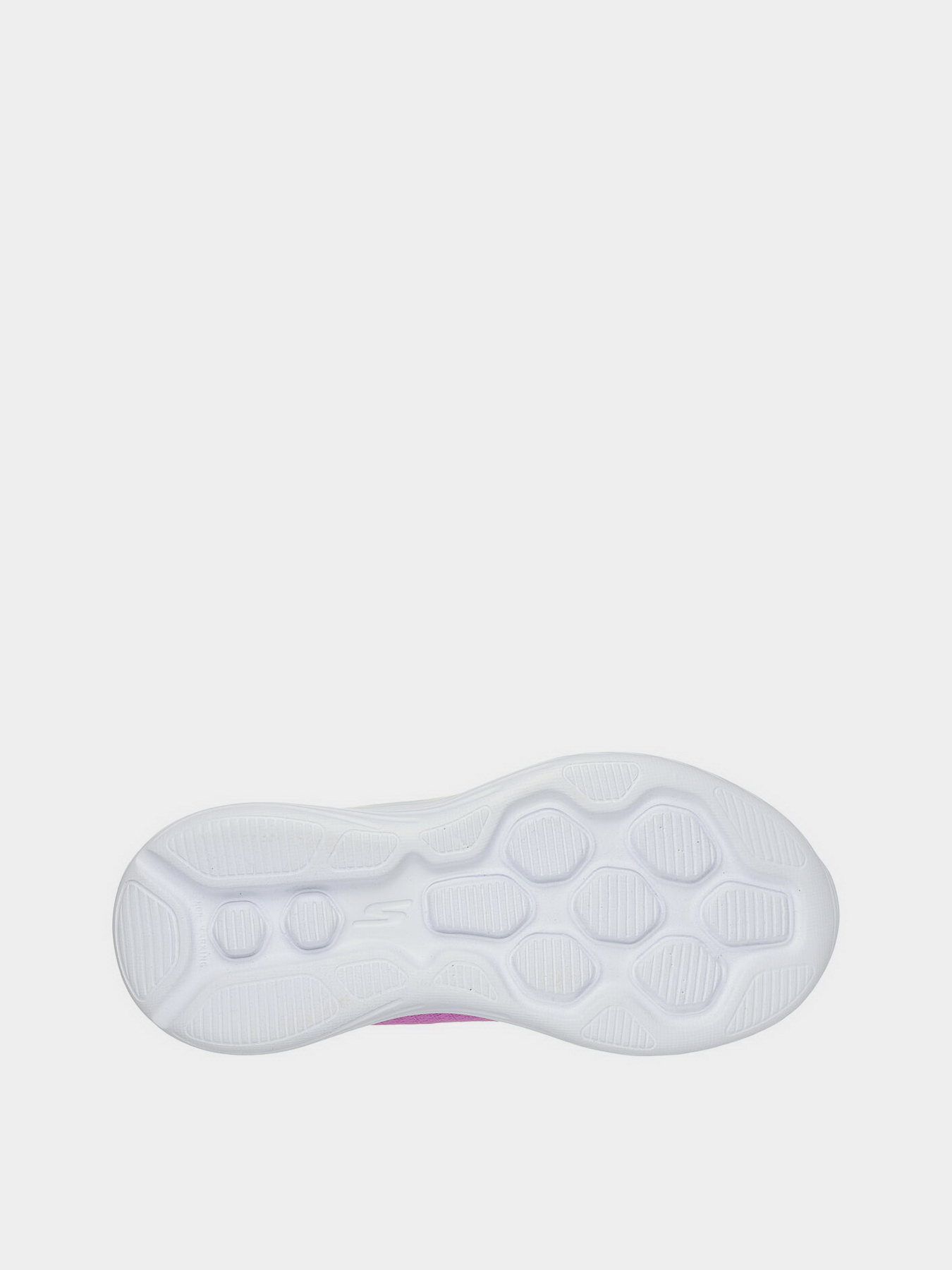 Кроссовки для бега Skechers GO Run 400 V2 - Venice Morning модель 303560L PKAQ Фото