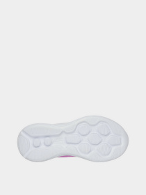 Кроссовки для бега Skechers GO Run 400 V2 - Venice Morning модель 303560L PKAQ Фото