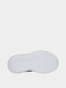 Кросівки Skechers Dyna-Lite - Venice Cruise модель 303562N BKBL Фото