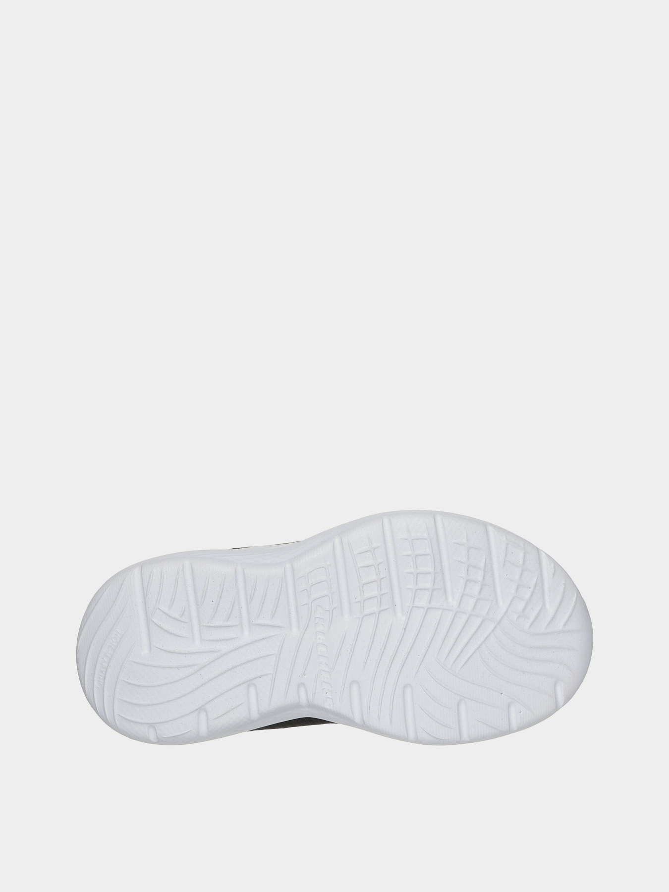 Кросівки повсякденні Skechers Dyna-Lite - Venice Cruise модель 303562N BKBL Фото