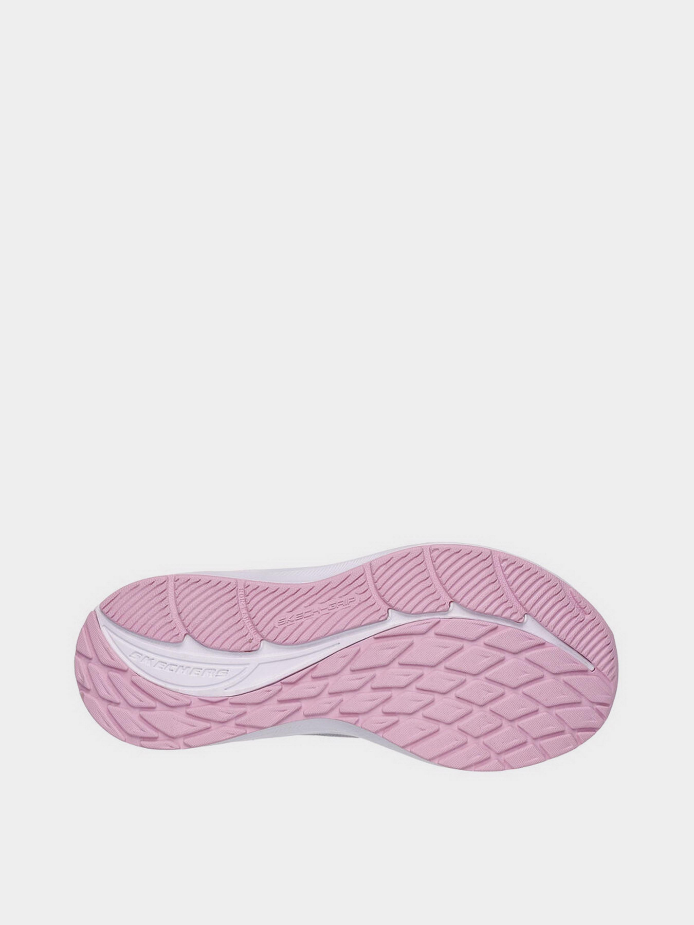 Кроссовки для тренировок Skechers Skechers Elite Sport - Radiant Squad модель 303651L GRY Фото