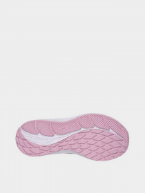 Кроссовки для тренировок Skechers Skechers Elite Sport - Radiant Squad модель 303651L GRY Фото