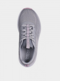 Кроссовки для тренировок Skechers Skechers Elite Sport - Radiant Squad модель 303651L GRY Фото