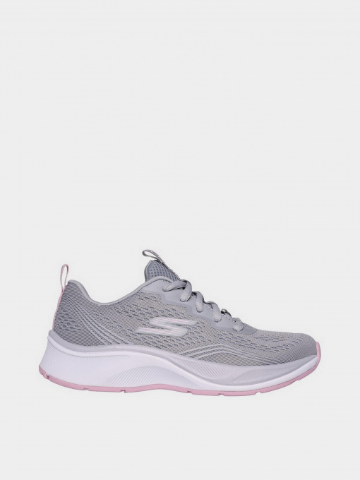 Кросівки Skechers Skechers Elite Sport - Radiant Squad модель 303651L GRY Фото