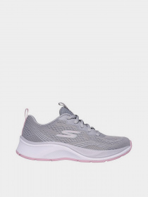 Кросівки Skechers Skechers Elite Sport - Radiant Squad модель 303651L GRY Фото