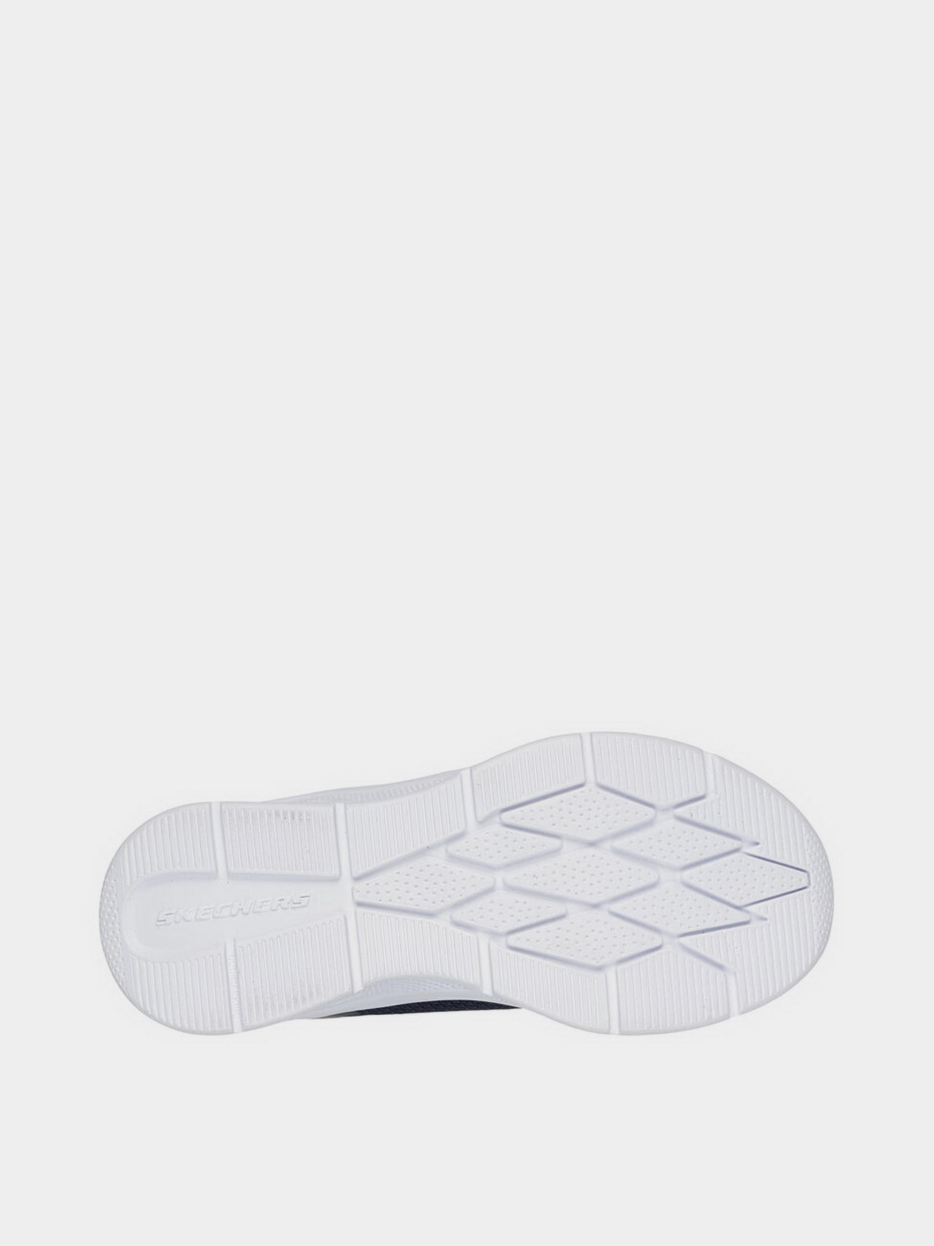 Кросівки повсякденні Skechers Microspec Max модель 403818L NVOR Кросівки повсякденні Skechers Microspec Max модель 403818L NVOR Фото