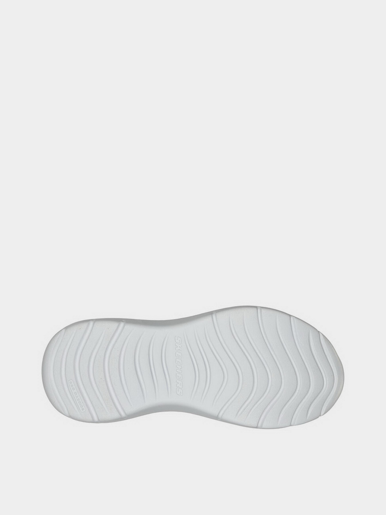 Кросівки повсякденні Skechers Skech Fast - Solar-Squad модель 403879L CCBK Кросівки повсякденні Skechers Skech Fast - Solar-Squad модель 403879L CCBK Фото