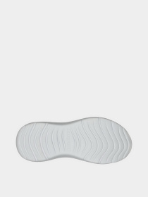Кросівки повсякденні Skechers Skech Fast - Solar-Squad модель 403879L CCBK Кросівки повсякденні Skechers Skech Fast - Solar-Squad модель 403879L CCBK Фото