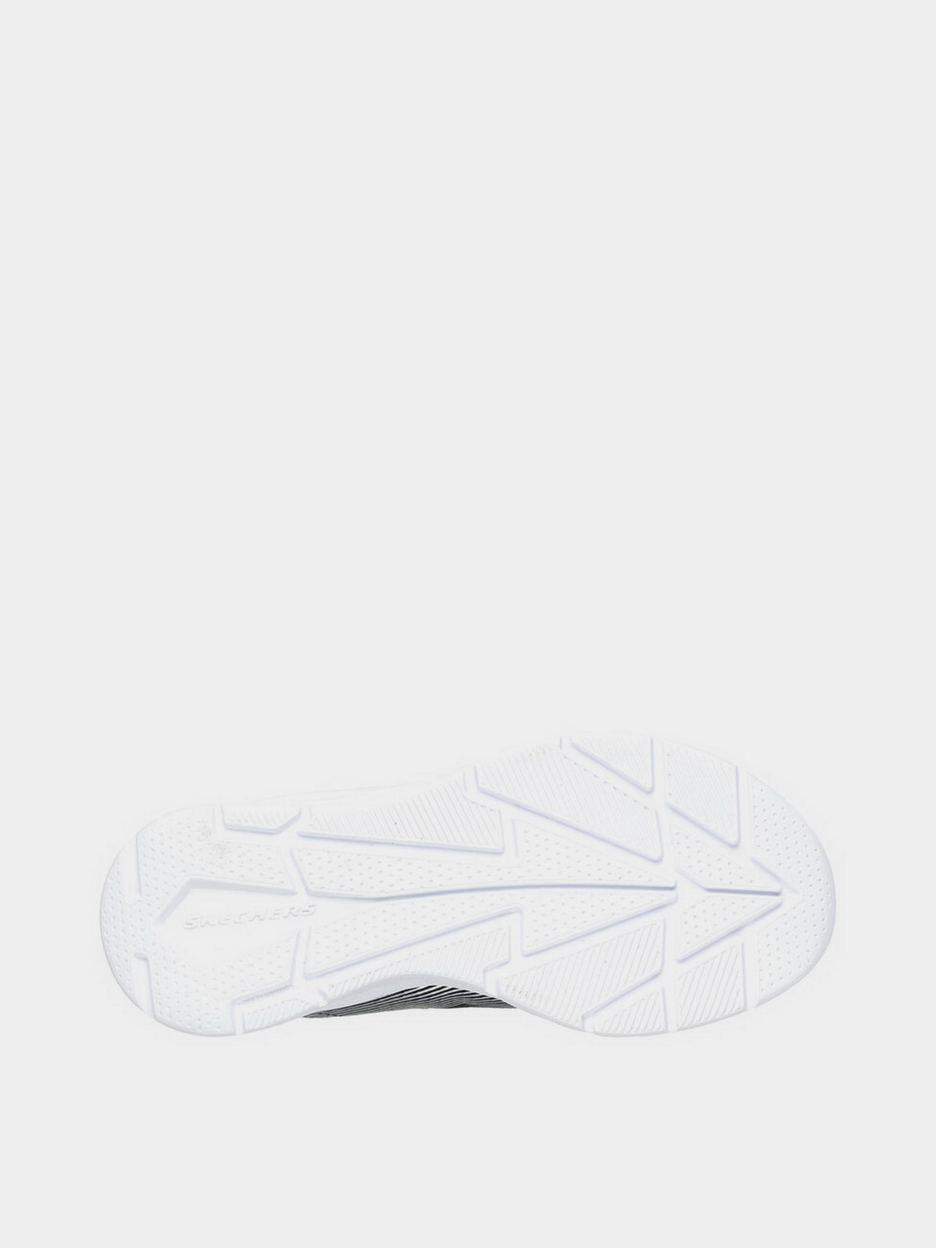 Кроссовки Skechers Microspec II модель 403924L BKSR Фото