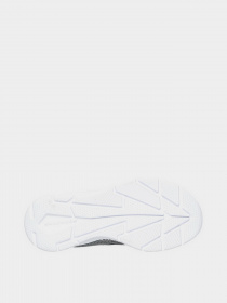 Кроссовки Skechers Microspec II модель 403924L BKSR Фото