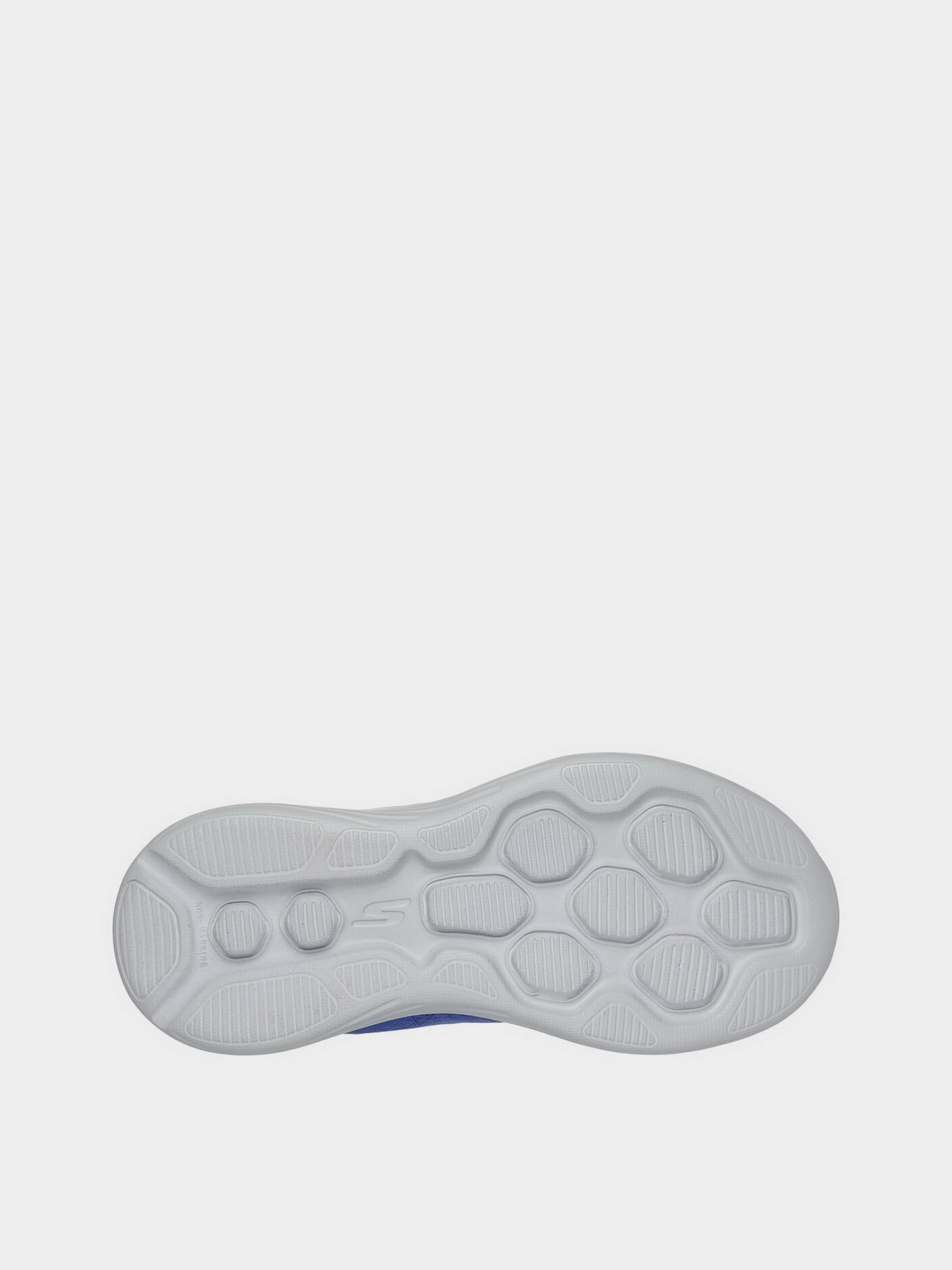 Кросівки Skechers GO RUN 400 V2 модель 405095L BLLM Фото