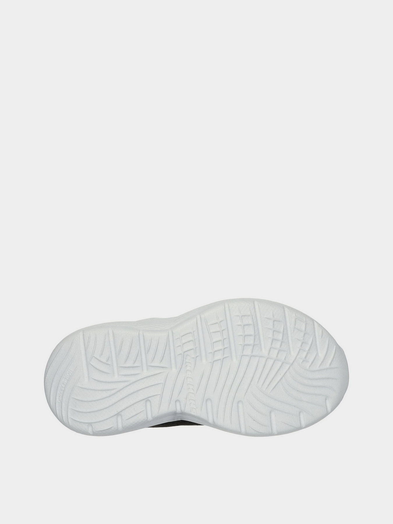 Кроссовки повседневные Skechers Dyna-Lite - Goltran модель 405096N BKLM Фото