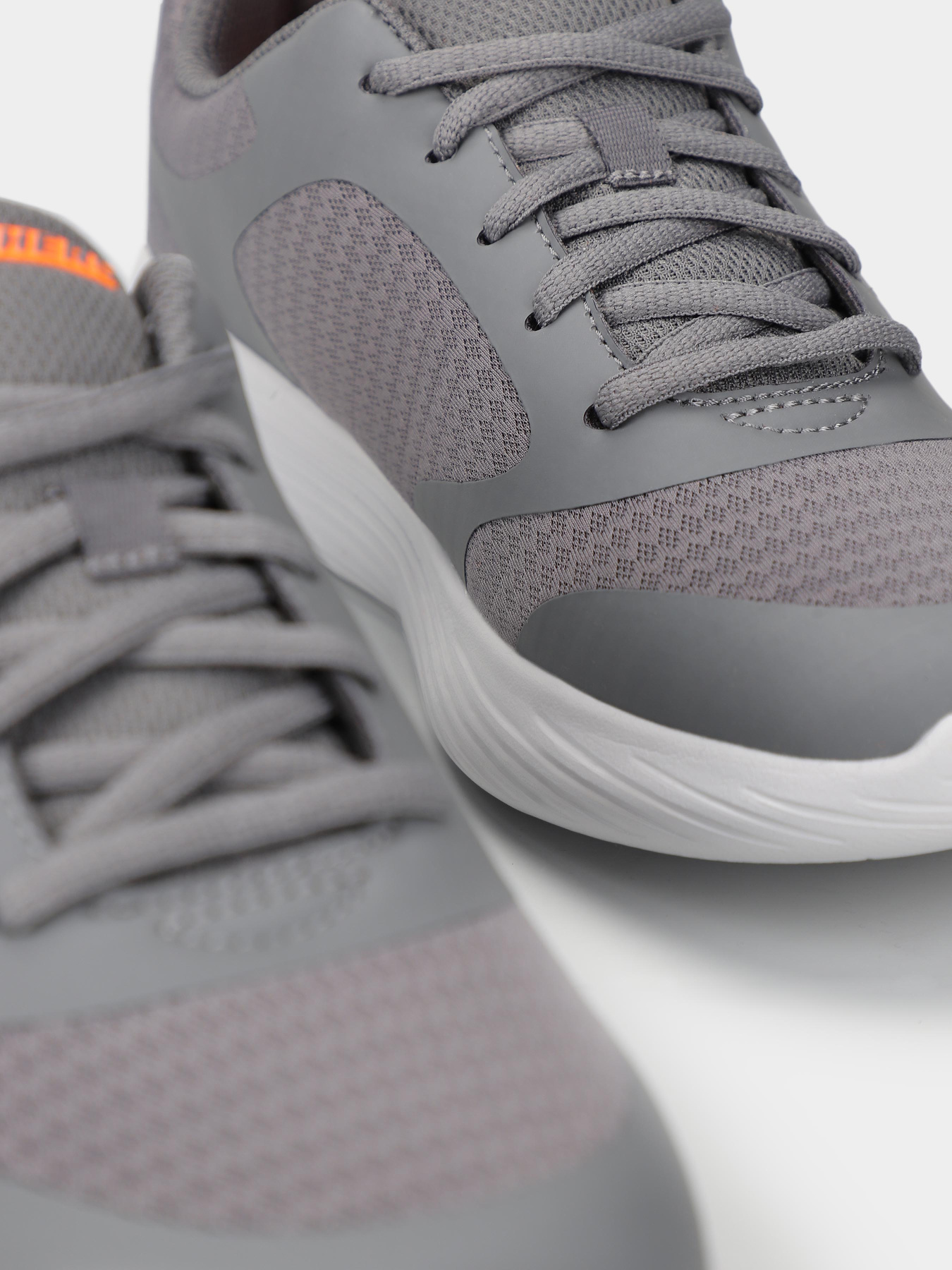 Кроссовки для бега Skechers GO Run 400 V2 модель 405097L CCOR Фото