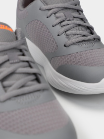 Кроссовки для бега Skechers GO Run 400 V2 модель 405097L CCOR Фото