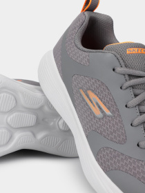 Кроссовки для бега Skechers GO Run 400 V2 модель 405097L CCOR Фото