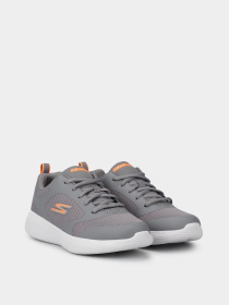 Кросівки для бігу Skechers GO Run 400 V2 модель 405097L CCOR Кросівки для бігу Skechers GO Run 400 V2 модель 405097L CCOR Фото