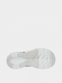 Кроссовки Skechers S-Lights: Creature-Lights модель 400617L CCBL Фото