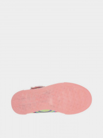 Кеды низкие Skechers Twinkle Sparks Ice 2.0 модель 314749L CRMT Кеды низкие Skechers Twinkle Sparks Ice 2.0 модель 314749L CRMT Фото