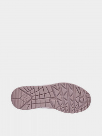 Кроссовки Skechers Uno Gen1 - Color Surge модель 310547L LPMT Фото