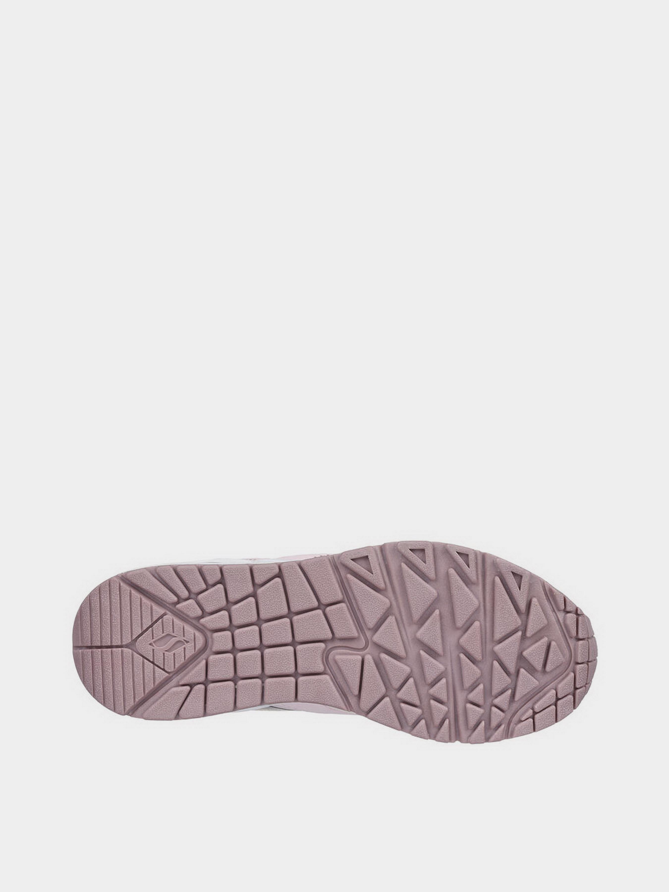 Кросівки повсякденні Skechers Uno Gen1 - Color Surge модель 310547L LPMT Фото