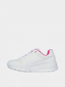 Кроссовки Skechers Uno Gen1 модель 310391L WMN Фото