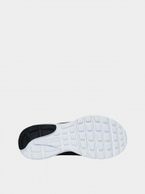 Кроссовки Skechers Skechers Razor Air модель 403839L BKCC Фото