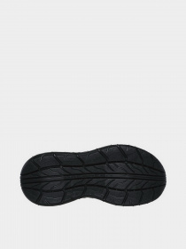 Кроссовки Skechers Skech Tracks модель 402303L BKRD Фото