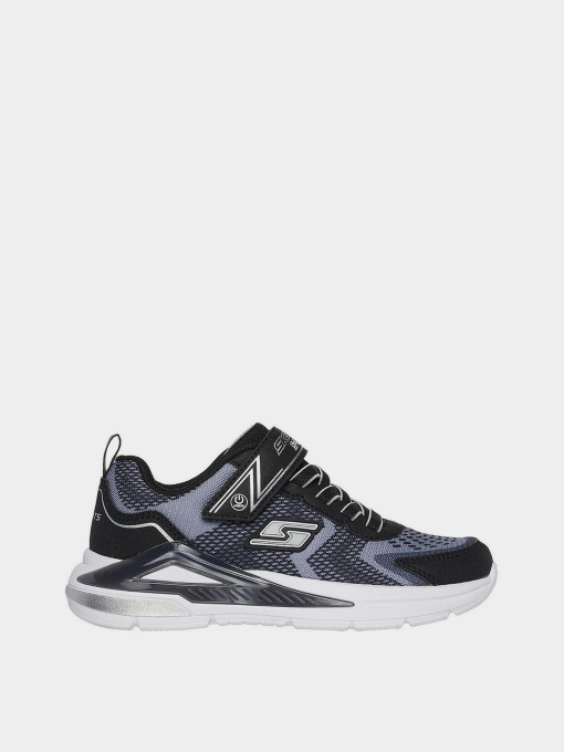 Кроссовки Skechers S Lights: Tri - Namics модель 401660L BKSL Фото