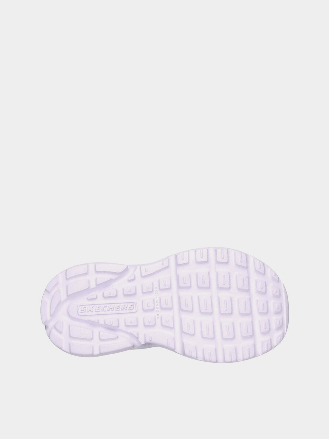 Сандалии Skechers Razor Splash - Aqua Buddies модель 406513N BBLM Фото