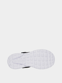 Сандалии Skechers Razor Splash - Aqua Buddies модель 406513L BBLM Фото