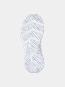 Кроссовки для бега Skechers GO Run Elevate Ombre Sprint модель 303922L WMLT Фото