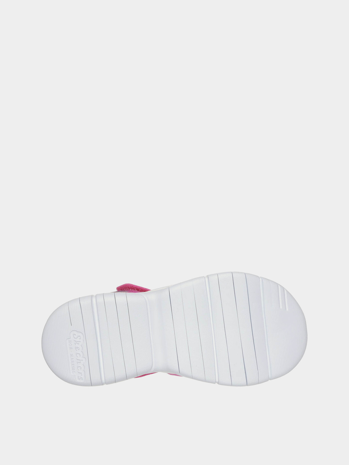 Сандалии Skechers Flex Splash модель 303276L HPMT Фото