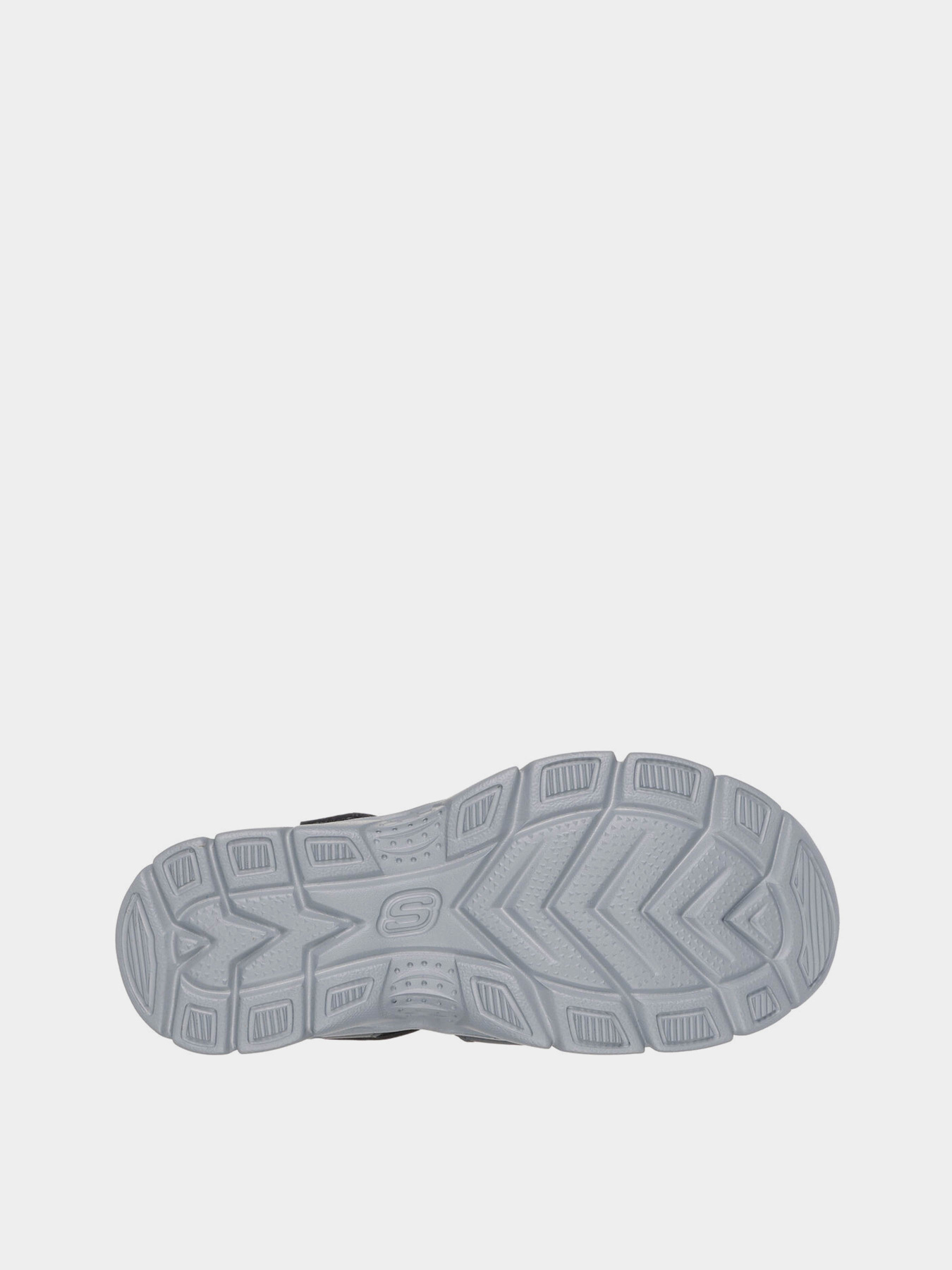 Сандалії Skechers Relix модель 406521L CCRD Фото