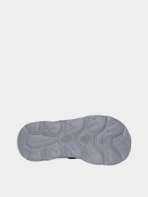 Сандалії Skechers S Lights: Thermo-Flash - Hydro-Flare модель 400613L BKLM Фото